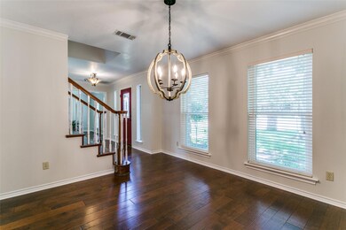 3204 John Ct S, Hurst, TX 76054 - photo 5