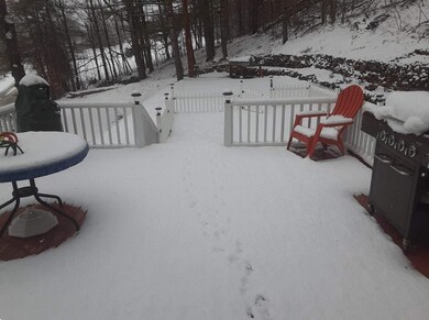 691 Burr Pond Rd, Sudbury, VT 05733 - photo 6