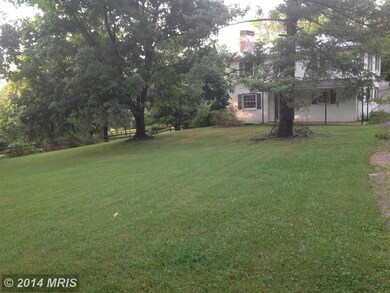 12121 Boxer Hill Rd, Cockeysville, MD 21030 - photo 2