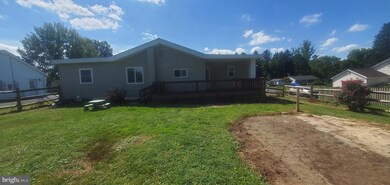 127 Barnes Corner Rd, Colora, MD 21917 - photo 4