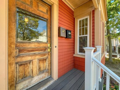 9 Bowdoin St, Somerville, MA 02143 - photo 3