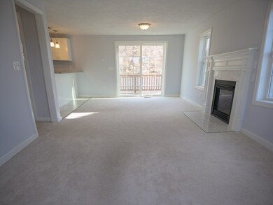 7 Bittersweet Blvd, Worcester, MA 01607 - photo 3