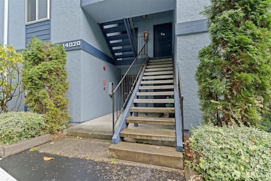 14020 Juanita Dr NE unit B3, Kirkland, WA 98034 - photo 3