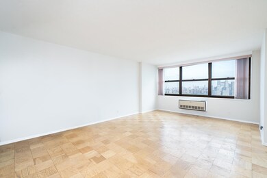 The Galaxy Towers unit 36E, Guttenberg, NJ 07093 - photo 5