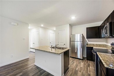 312 W Texas St, Denison, TX 75020 - photo 3