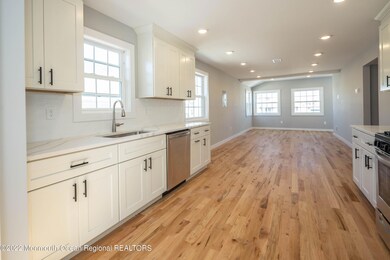 65 O St unit 1, Seaside Park, NJ 08752 - photo 6