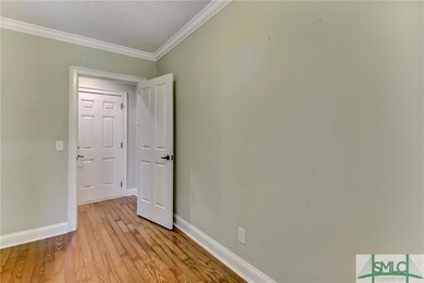 Foyer.