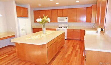 18711 13th Dr SE, Bothell, WA 98012 - photo 4