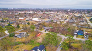 13521 Orleans St, Houston, TX 77015 - photo 7