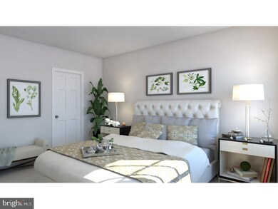 1505 Dekalb St unit 103, Norristown, PA 19401 - photo 6