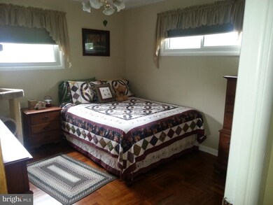 106 Sylvan Terrace, Glassboro, NJ 08028 - photo 3