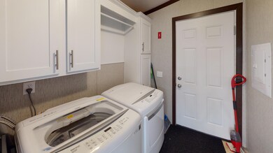 18A-Mortland-Rd-Laundry