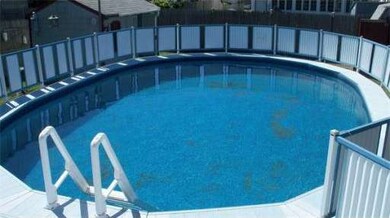 18 Saginaw Ave, Marshfield, MA 02050 - photo 6