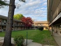 1890 Broad St unit 115, Cranston, RI 02905 - photo 6