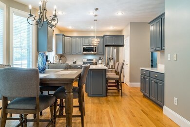 3 Daniel Lucy Way, Newburyport, MA 01950 - photo 3