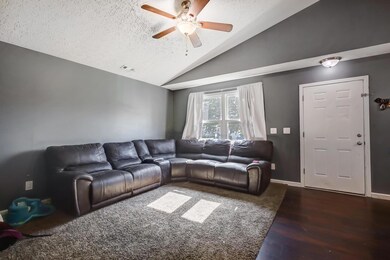 004_1475 Pineland Ct