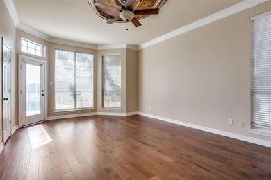 708 Dover Place, Southlake, TX 76092 - photo 5