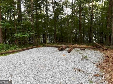 0 Pink Mountain Blvd unit 10649650, Cleveland, GA 30528 - photo 2