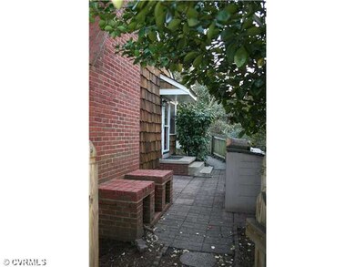 4808 Riverside Dr, Richmond, VA 23225 - photo 4