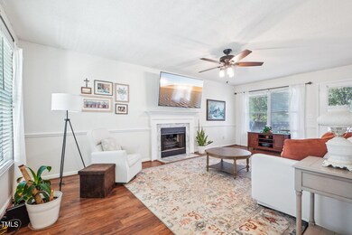 Glen Laurel Rd-007
