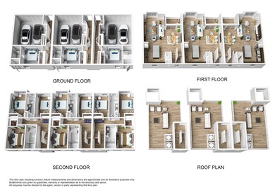 116 E Taylor Ave unit 2, Wildwood, NJ 08260 - photo 7