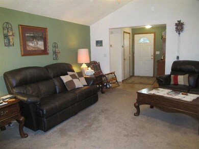 Additional Photo