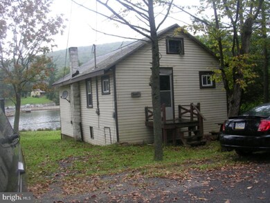 9 King Fisher Dr, Ashland, PA 17921 - photo 3