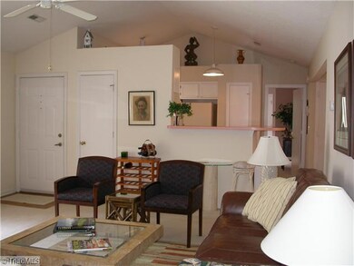 Den/Family/Great Room.