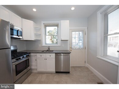 746 W Railroad Ave, Bryn Mawr, PA 19010 - photo 6