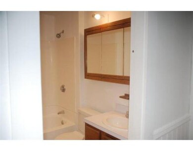 27 Adrian St unit 1, Somerville, MA 02143 - photo 4