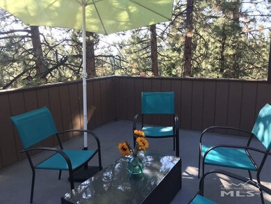 233 Clubhouse Cir, Zephyr Cove, NV 89448 - photo 2