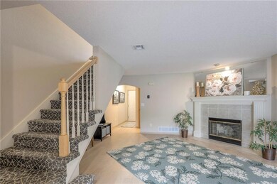 5854 NW Plantation Ln, Lees Summit, MO 64064 - photo 5