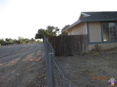 Additional Photo