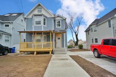 575 Delafield Ave, Staten Island, NY 10310 - photo 5