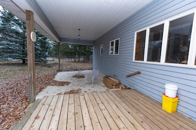 2517WebberRd-3860