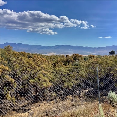 0 Everett Rd unit SW25217068, Anza, CA 92539 - photo 7