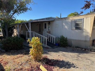 329 E Sequoia unit 32, Valley Springs, CA 95252 - photo 2