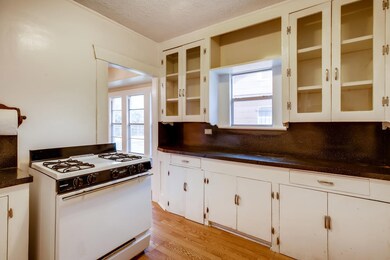 3818 Kennon St, Houston, TX 77009 - photo 6