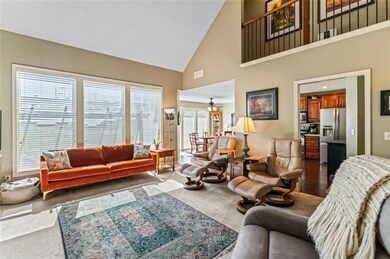 14923 W 64th Terrace, Shawnee, KS 66216 - photo 7