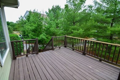 2104 Old Bridge Ln, Bellingham, MA 02019 - photo 3