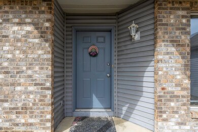 4911 DraytonRd.-Exterior-7