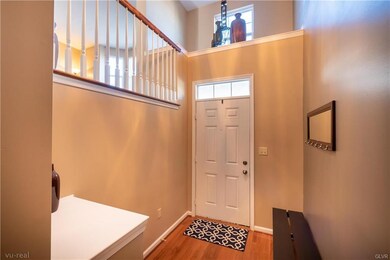 5200 Spring Ridge Dr E, Macungie, PA 18062 - photo 3