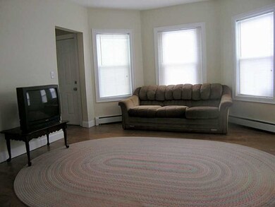 42 Malbone St unit 1, Providence, RI 02908 - photo 7
