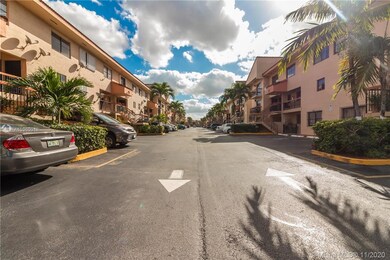 unlisted-address, Hialeah, FL 33016 - photo 2