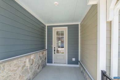 104A Laconia Ln, Charlottesville, VA 22911 - photo 7