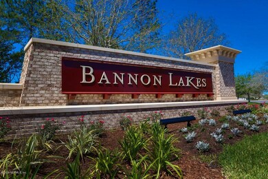 KB_JAX_Bannon_Sign_0385_11x (Custom)