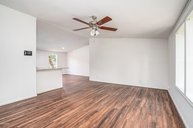 003-811CooleyRd-RockyMount-NC-27803-smal