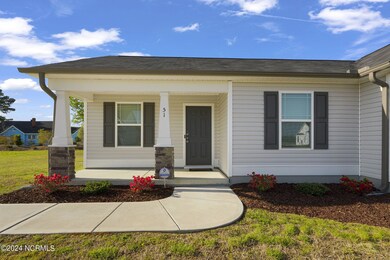 4-web-or-mls-P1158367