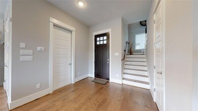 6017 Yale Garden Ln, Houston, TX 77091 - photo 6