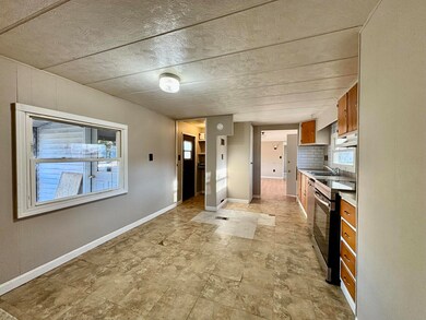 3 Park St, Lisbon, ME 04250 - photo 7